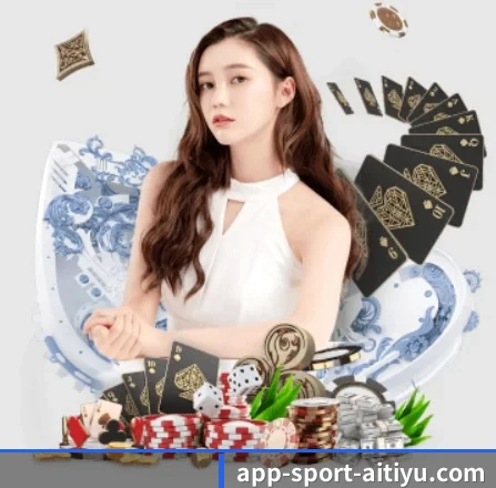 元数据架构升级